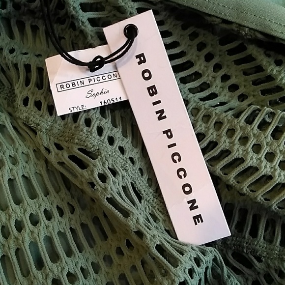 🔹️Robin Piccone - Picture 8 of 8